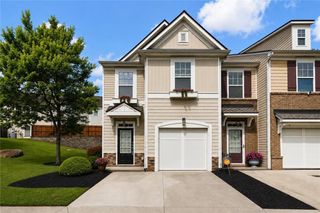 1950 Durwood Lane, Duluth, GA 30096