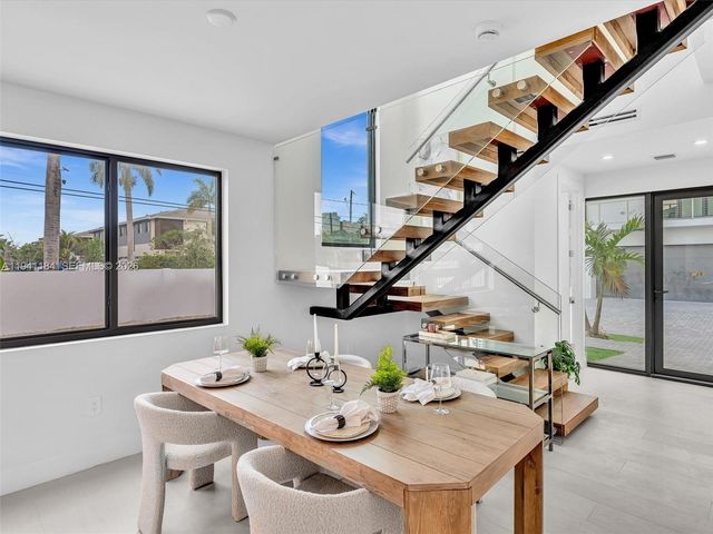 4665 SW 32nd Ave B1, Dania Beach, FL 33312