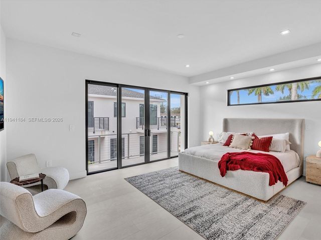 4665 SW 32nd Ave B1, Dania Beach, FL 33312