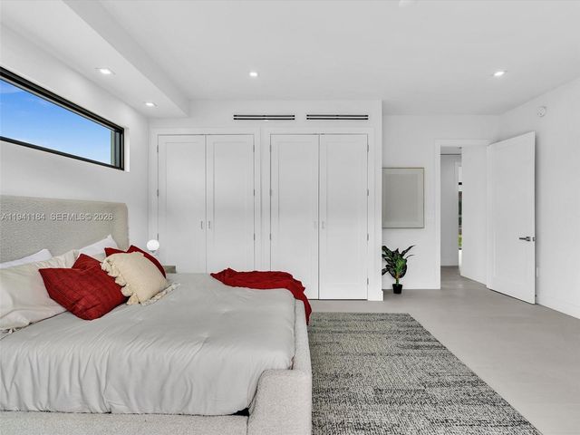 4665 SW 32nd Ave B1, Dania Beach, FL 33312