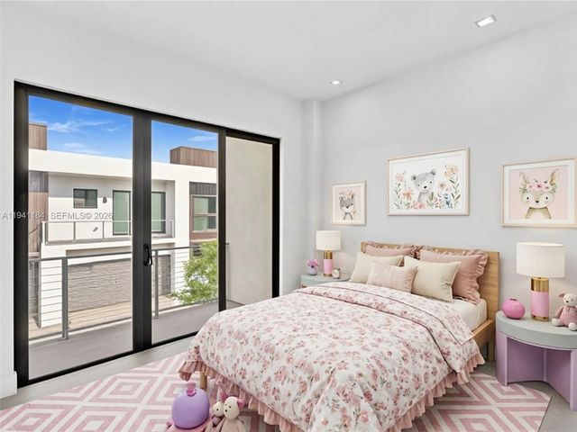 4665 SW 32nd Ave B1, Dania Beach, FL 33312