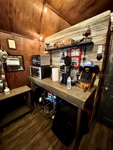 8671 NE 304TH TERRACE, Salt Springs, FL 32134