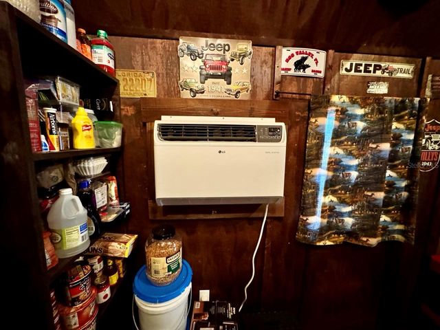 8671 NE 304TH TERRACE, Salt Springs, FL 32134