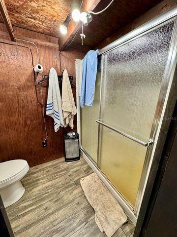 8671 NE 304TH TERRACE, Salt Springs, FL 32134