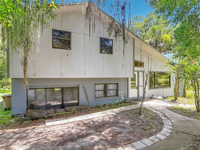 24930 AVENUE C, Paisley, FL 32767