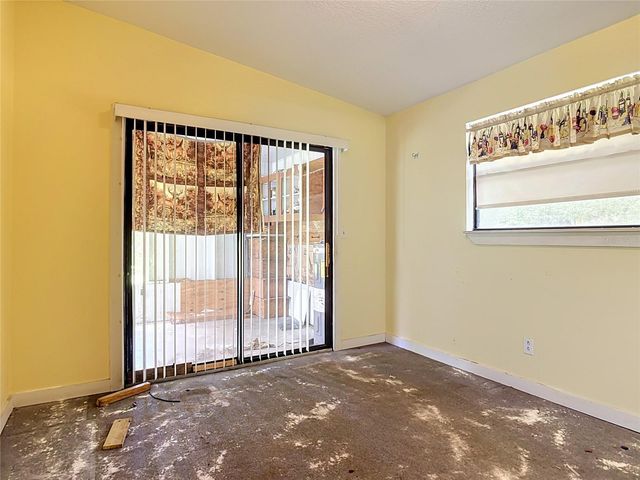 24930 AVENUE C, Paisley, FL 32767