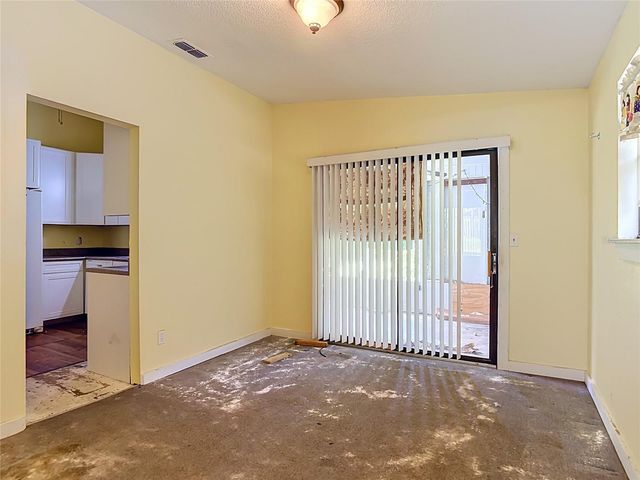 24930 AVENUE C, Paisley, FL 32767