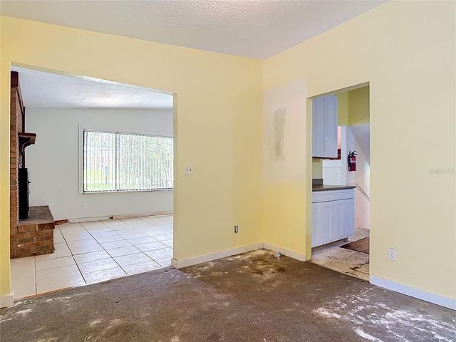 24930 AVENUE C, Paisley, FL 32767