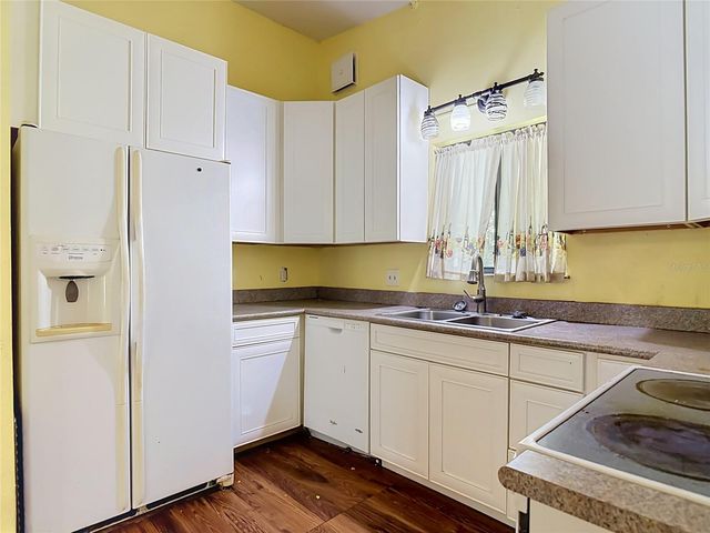 24930 AVENUE C, Paisley, FL 32767