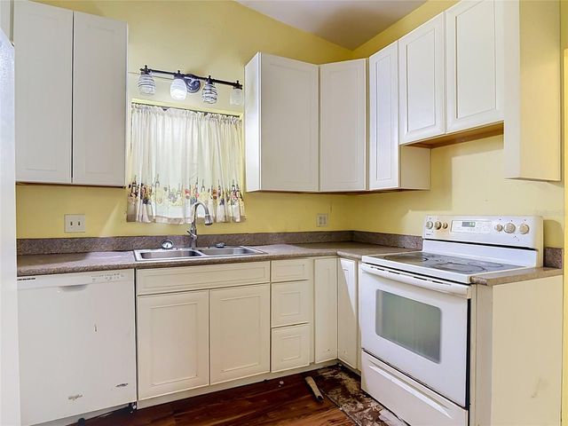 24930 AVENUE C, Paisley, FL 32767