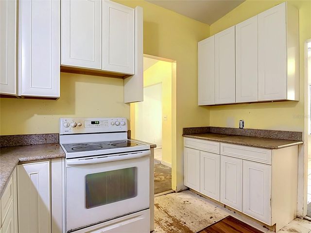 24930 AVENUE C, Paisley, FL 32767