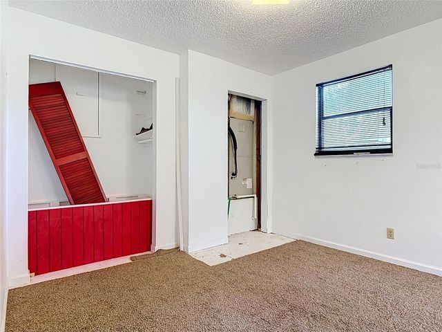 24930 AVENUE C, Paisley, FL 32767
