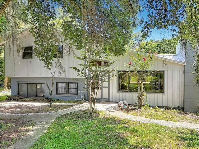 24930 AVENUE C, Paisley, FL 32767