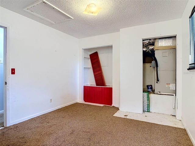 24930 AVENUE C, Paisley, FL 32767