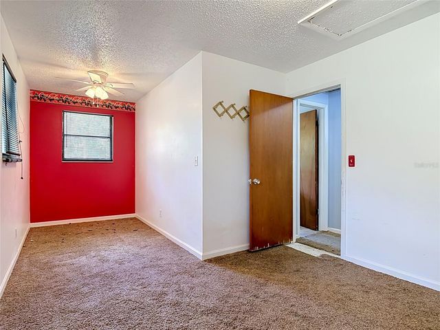 24930 AVENUE C, Paisley, FL 32767