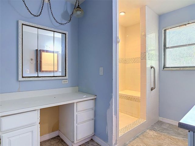 24930 AVENUE C, Paisley, FL 32767
