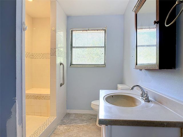 24930 AVENUE C, Paisley, FL 32767