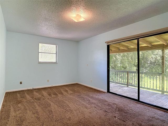 24930 AVENUE C, Paisley, FL 32767
