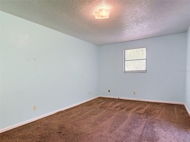 24930 AVENUE C, Paisley, FL 32767