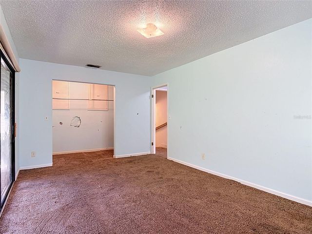 24930 AVENUE C, Paisley, FL 32767