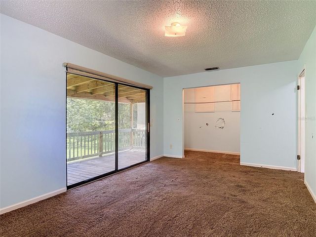 24930 AVENUE C, Paisley, FL 32767