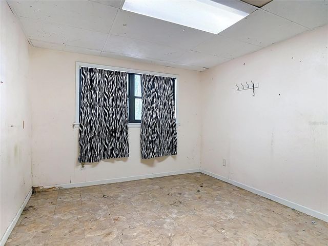 24930 AVENUE C, Paisley, FL 32767