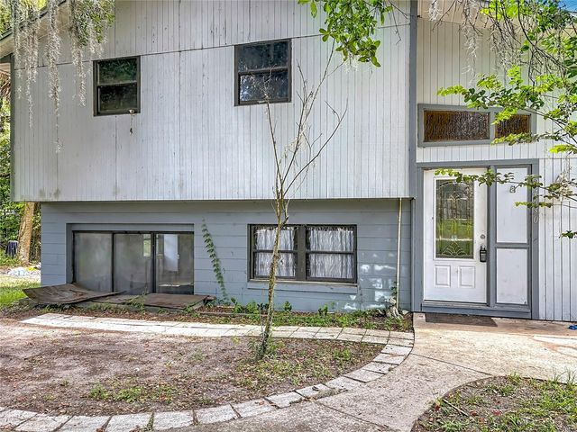 24930 AVENUE C, Paisley, FL 32767