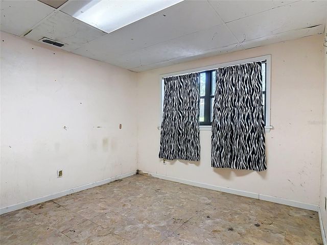 24930 AVENUE C, Paisley, FL 32767
