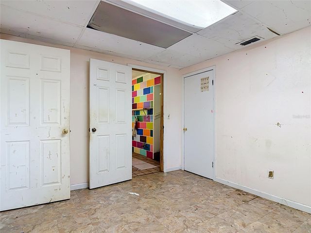 24930 AVENUE C, Paisley, FL 32767