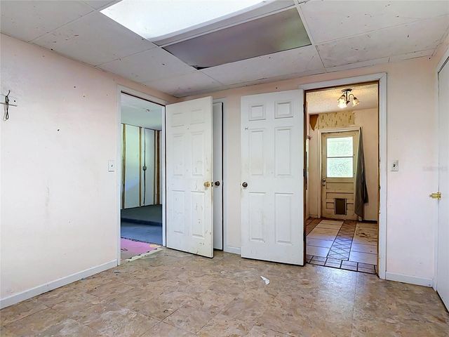 24930 AVENUE C, Paisley, FL 32767