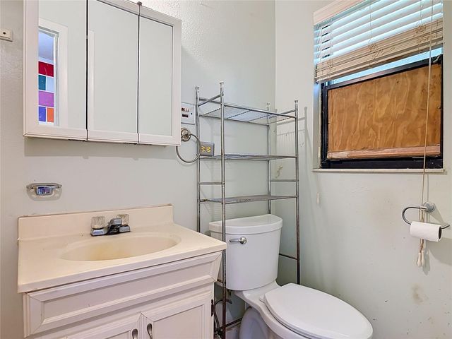 24930 AVENUE C, Paisley, FL 32767
