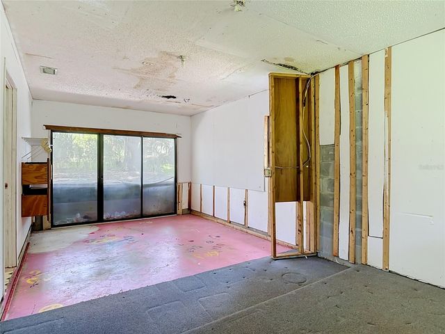 24930 AVENUE C, Paisley, FL 32767