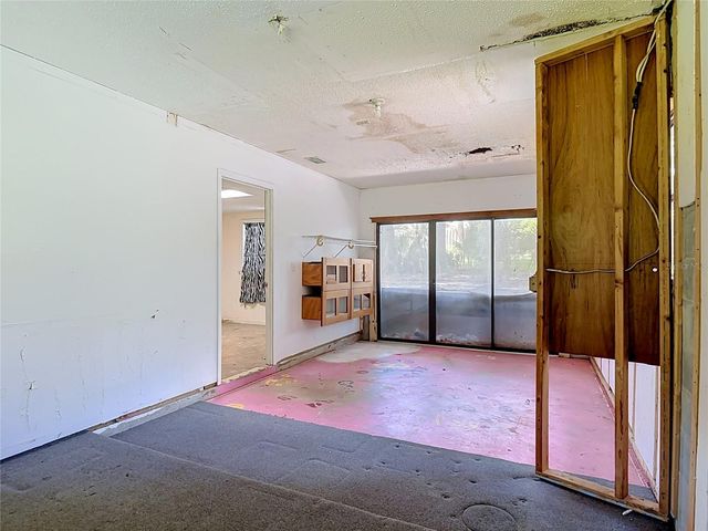 24930 AVENUE C, Paisley, FL 32767
