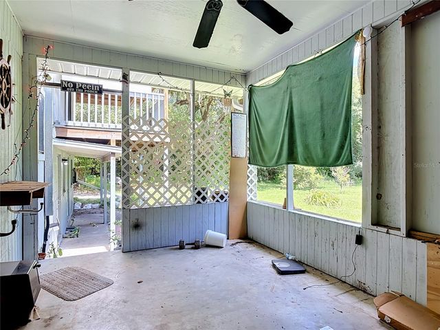 24930 AVENUE C, Paisley, FL 32767