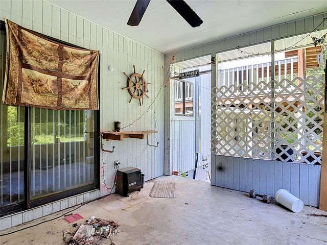 24930 AVENUE C, Paisley, FL 32767