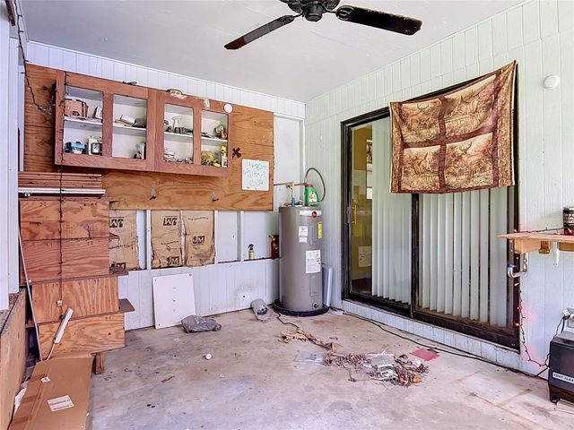 24930 AVENUE C, Paisley, FL 32767