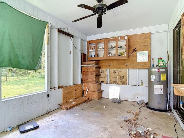 24930 AVENUE C, Paisley, FL 32767