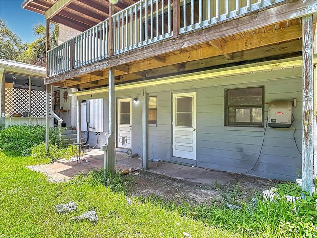 24930 AVENUE C, Paisley, FL 32767