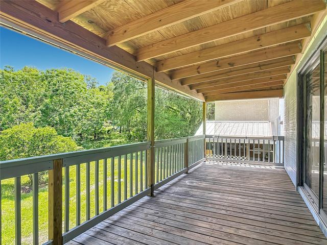 24930 AVENUE C, Paisley, FL 32767