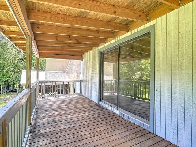 24930 AVENUE C, Paisley, FL 32767