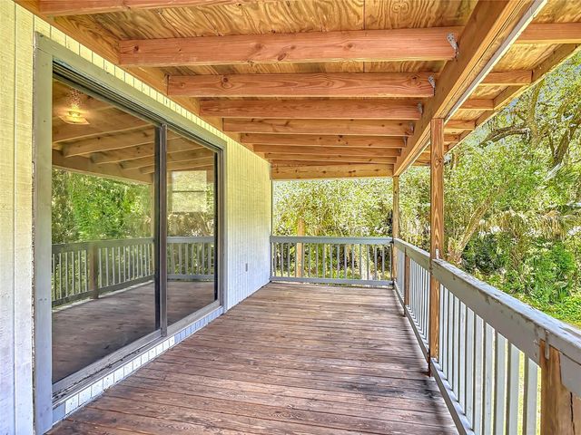 24930 AVENUE C, Paisley, FL 32767