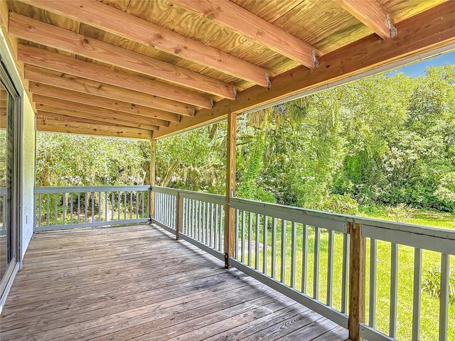 24930 AVENUE C, Paisley, FL 32767