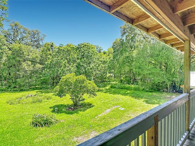 24930 AVENUE C, Paisley, FL 32767