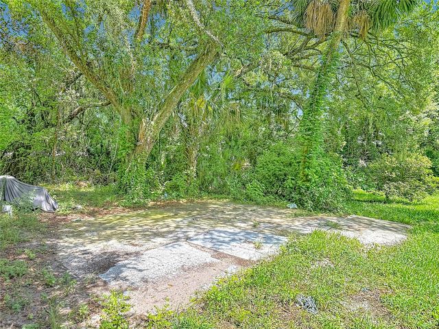 24930 AVENUE C, Paisley, FL 32767
