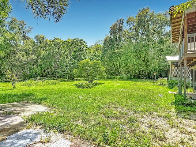 24930 AVENUE C, Paisley, FL 32767