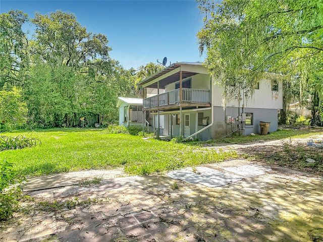 24930 AVENUE C, Paisley, FL 32767