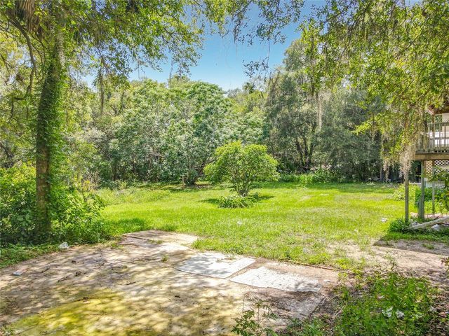24930 AVENUE C, Paisley, FL 32767