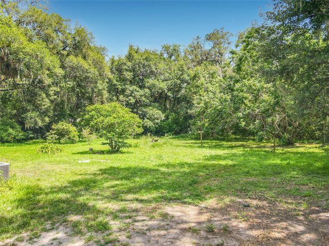 24930 AVENUE C, Paisley, FL 32767