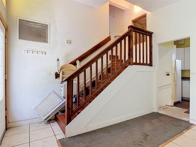 24930 AVENUE C, Paisley, FL 32767