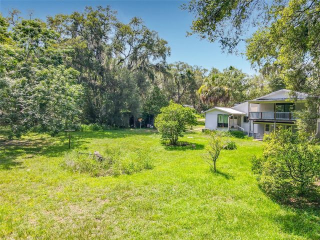 24930 AVENUE C, Paisley, FL 32767